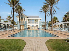 621 Cinnamon Beach